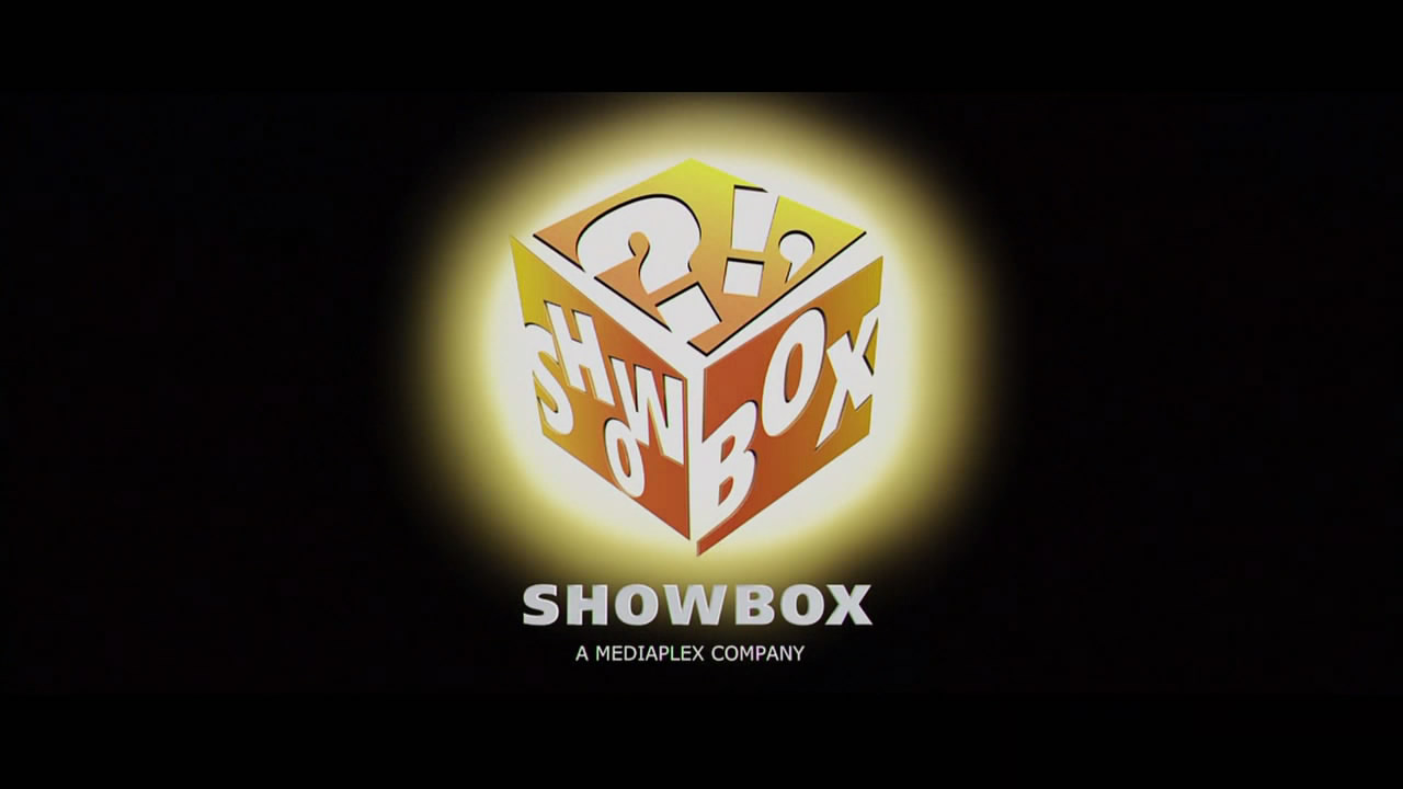 showbox(韩国电影公司) showbox(韩国电影公司)