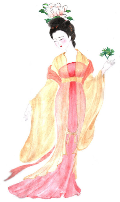 女装 女装