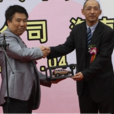沙建军 沙建军
