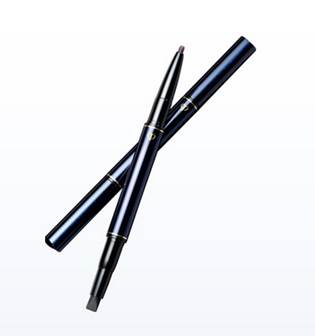 cle de peau beaute(CPB(日本资生堂旗下品牌)) cle de peau beaute(CPB(日本资生堂旗下品牌))