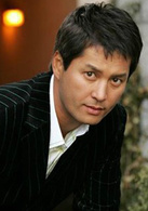 起飞(2007年韩国电视剧)