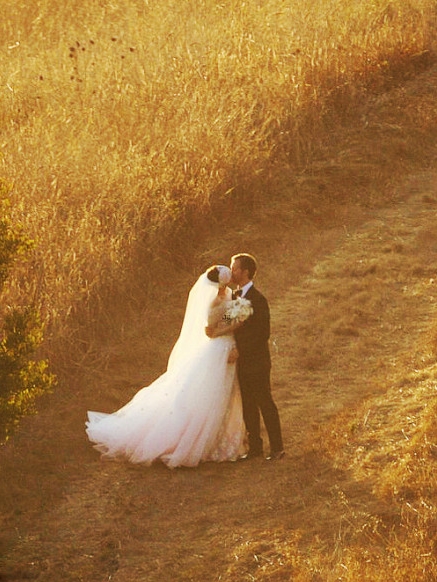 婚礼照片 婚礼照片