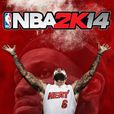 NBA 2K14 NBA 2K14