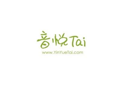 音乐台logo 音乐台logo