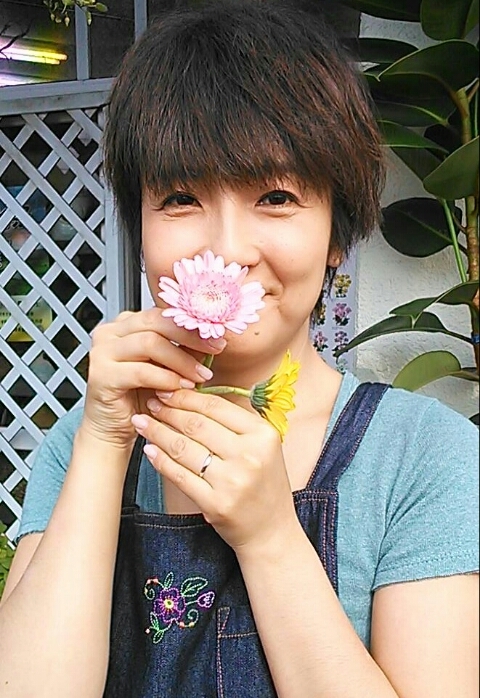 藤田朋子 藤田朋子