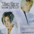 turbo组合 turbo组合