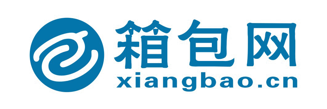 箱包网 箱包网