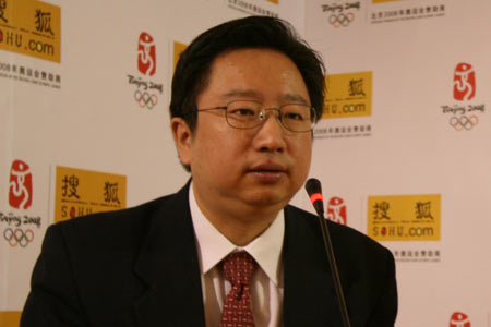 邹胜龙 邹胜龙
