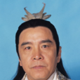 沈星南