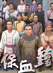 黎诺懿