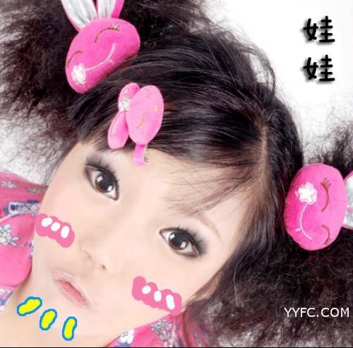 歌手:金娃娃 歌手:金娃娃