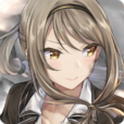 少女枪战 少女枪战