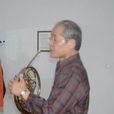 梅田学 梅田学