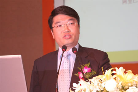 金建杭 金建杭