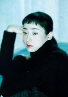 东尼泷谷(2005年市川準执导电影)