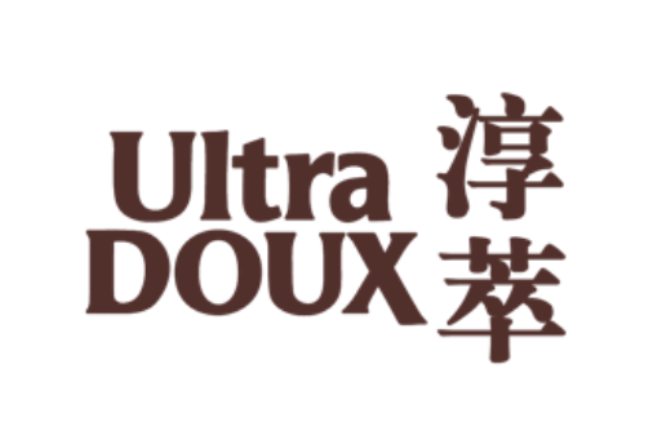 淳萃 淳萃
