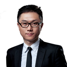 杭州网红推手科技有限公司 杭州网红推手科技有限公司