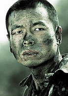 夜袭(2007年安澜执导电影)