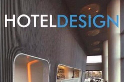 HOTEL DESIGN 酒店设计 HOTEL DESIGN 酒店设计