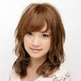 青山亚里沙