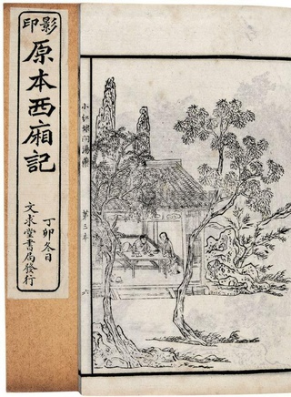 杨丽花