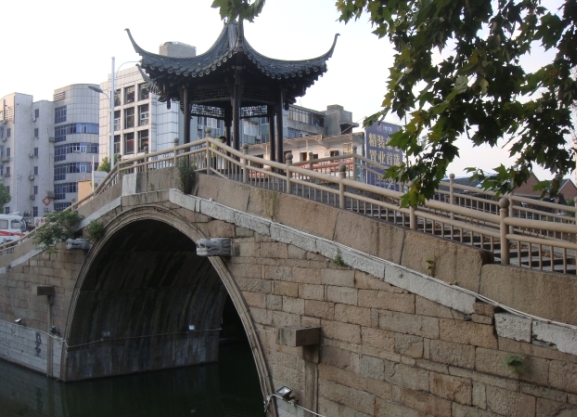 丹阳(丹阳县) 丹阳(丹阳县)