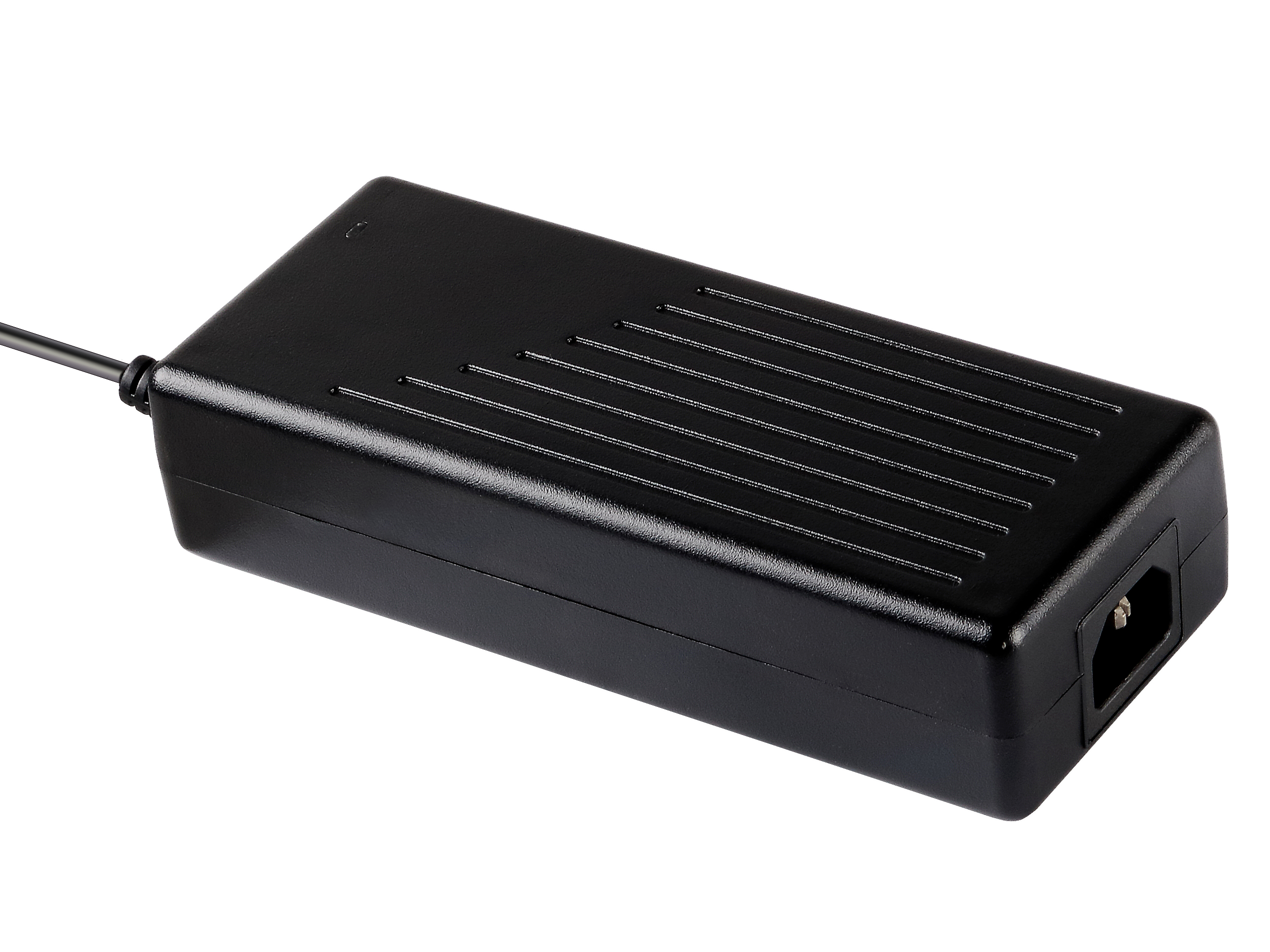 12V/8A电源适配器 12V/8A电源适配器