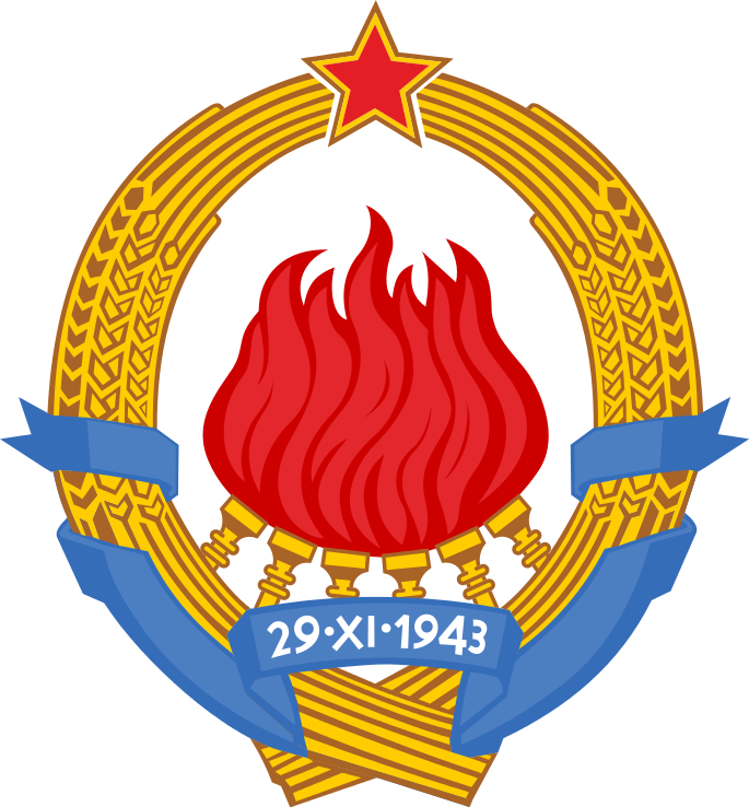 国徽 国徽