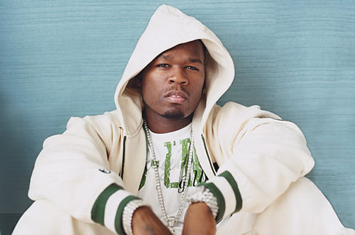 50 Cent 50 Cent