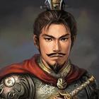 柴绍 柴绍