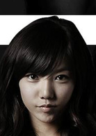 妻子回来了
