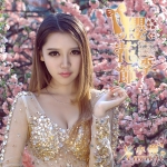 樱花季节 樱花季节