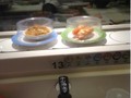 三文鱼