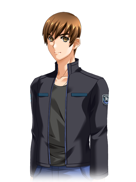 muv-luv