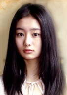 魔女裁判(2009年生田斗真主演日剧)