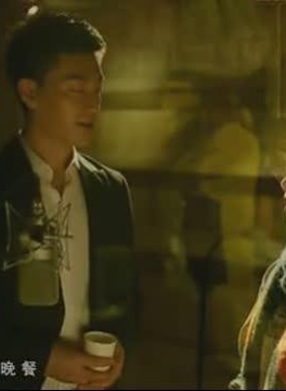 赵楚纶(赵楚侖)