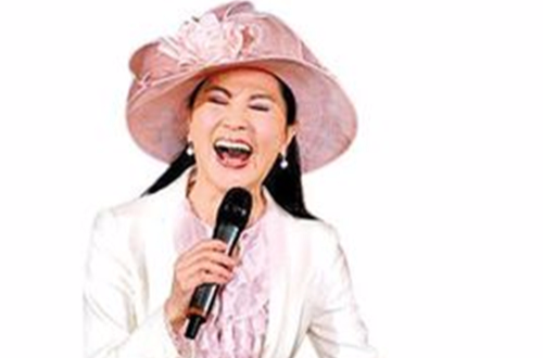 恋情(凤飞飞演唱歌曲) 恋情(凤飞飞演唱歌曲)