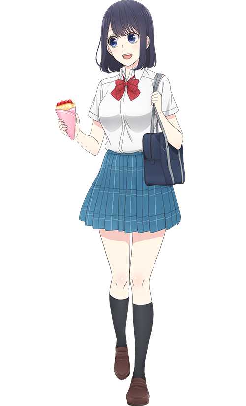 高崎美咲