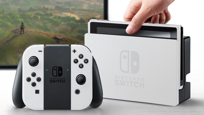 NX NX