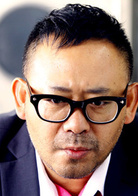 乐翻天(中国2012年王岳伦执导喜剧电影)
