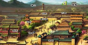 图片 图片