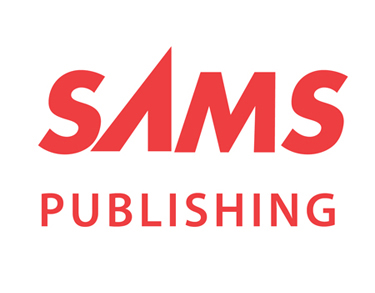 SAMS SAMS