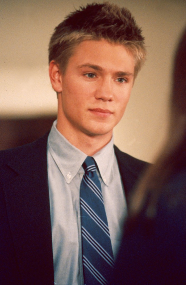 chad-tristan chad-tristan