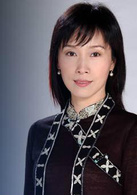 格斗天王