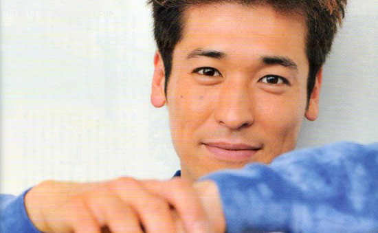 佐藤隆太 佐藤隆太