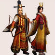 神职(《信长之野望Online》职业之一) 神职(《信长之野望Online》职业之一)