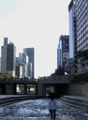 李柱昇
