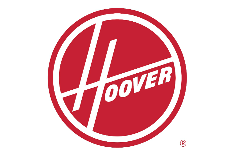 Hoover Hoover