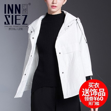 女装 女装