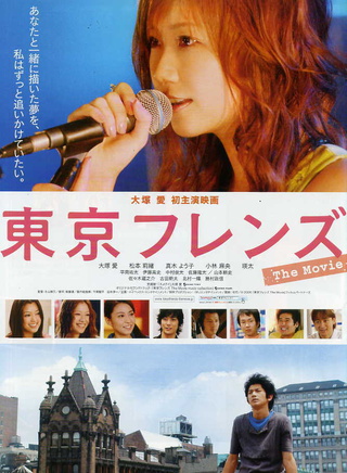 佐藤隆太